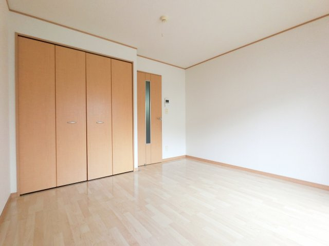 【設備】 | ルミエール・エタンセル