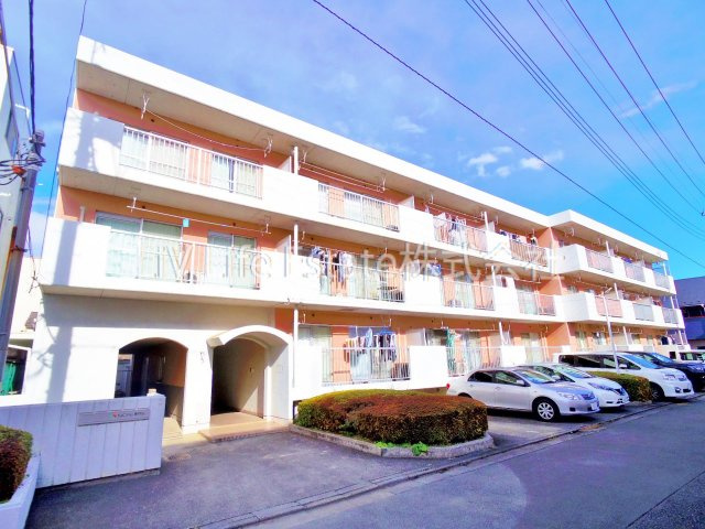 ＮＣＲｅ東村山