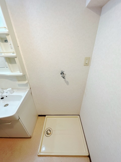 【設備】 | ウィンドコート