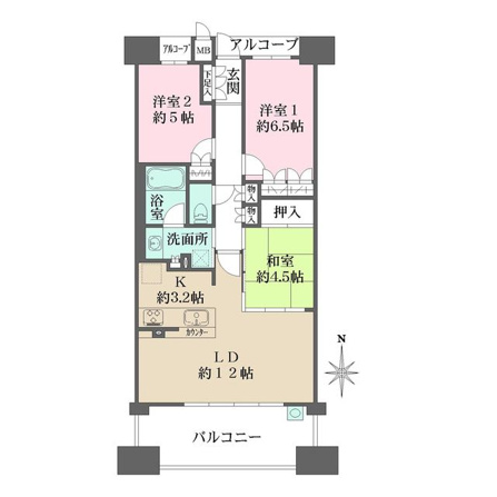 ＢＥＬＩＳＴＡ神戸旧居留地