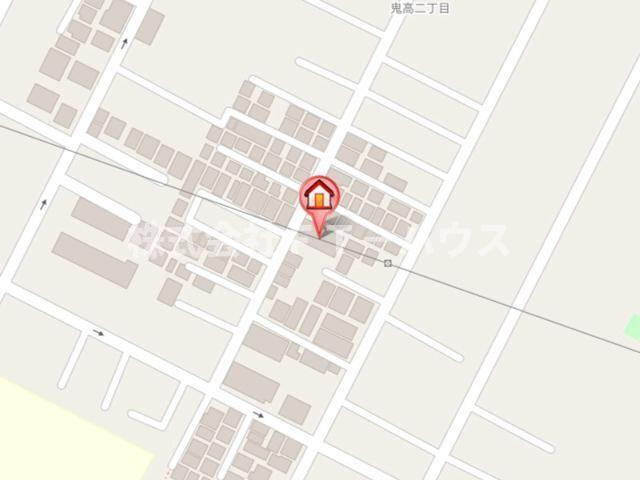 エムブレム　カトリエーム