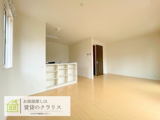 エアフォルク