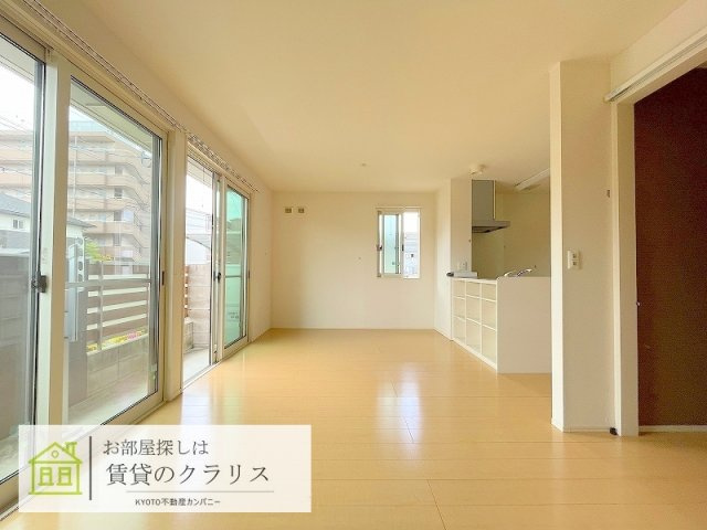 エアフォルク