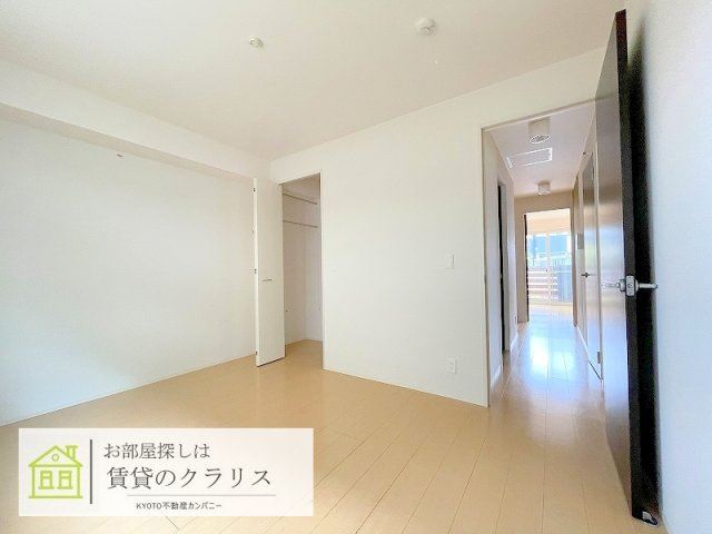 エアフォルク