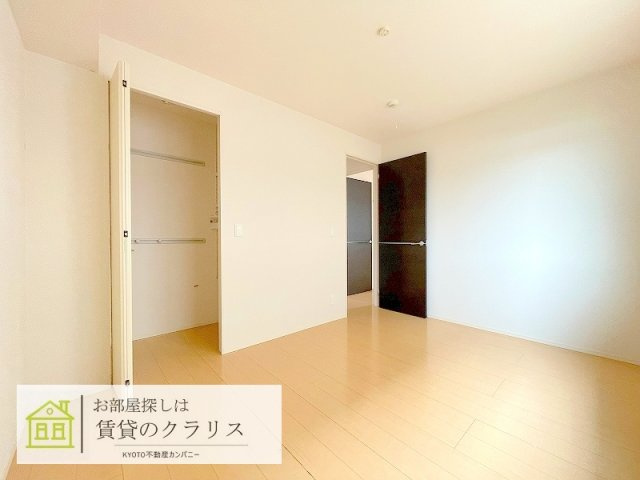 エアフォルク