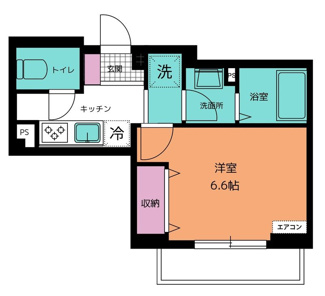 【間取り】 | 間取り図！
