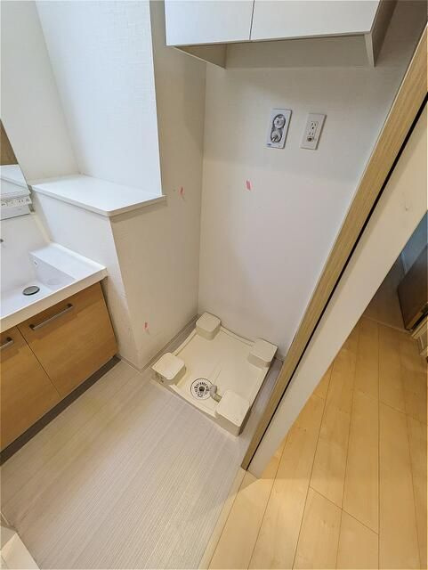 ジョワ方南町のその他
