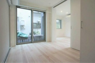 【洋室】 | ＰＡＲＫＭＡＩＳＯＮ
