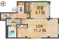 ＰＡＲＫＭＡＩＳＯＮの画像
