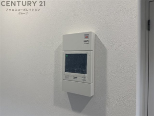 ArtizA尼崎立花のその他物件画像