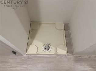 ArtizA尼崎立花のその他