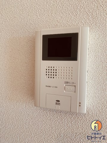 バリエンテ