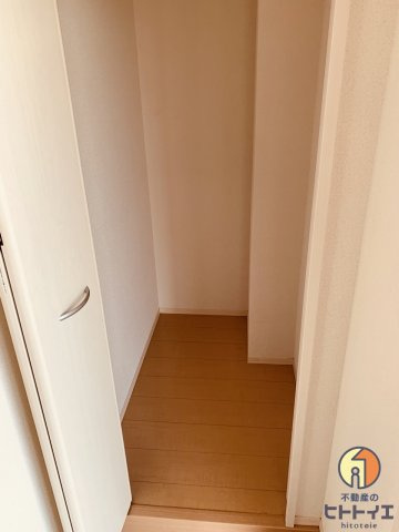 バリエンテ