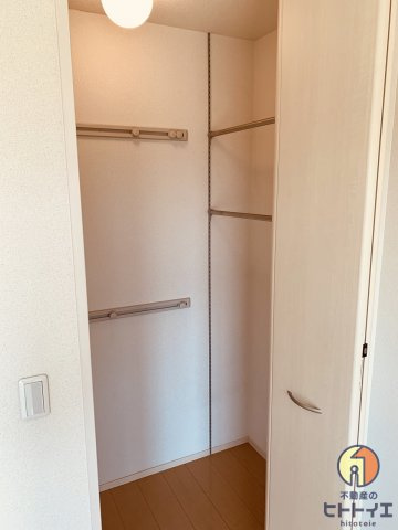バリエンテ