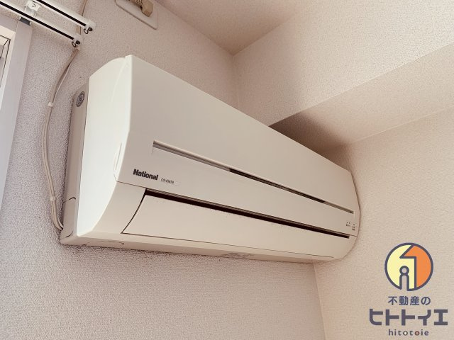バリエンテ