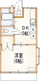 横浜市保土ケ谷区瀬戸ケ谷町のアパートの画像