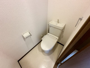バストイレ別でおすすめ！