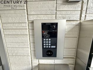 Cherry　Maison夙川のその他物件画像