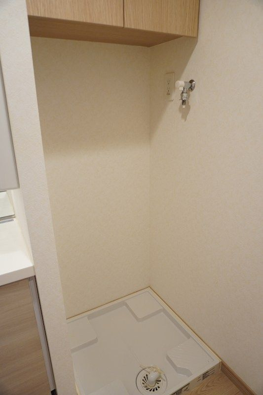 ルーブル板橋泉町弐番館のその他