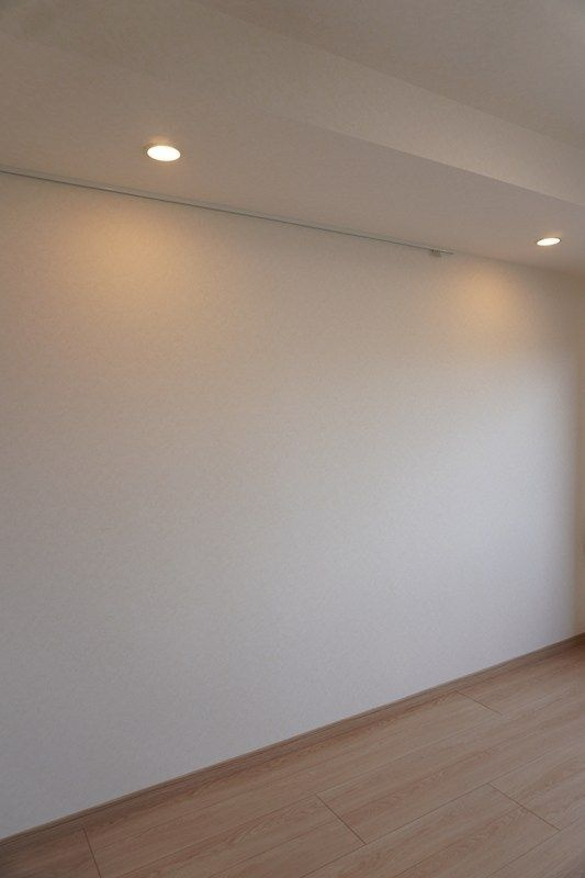 ルーブル板橋泉町弐番館のその他