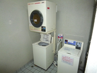 エクレ西宮のその他