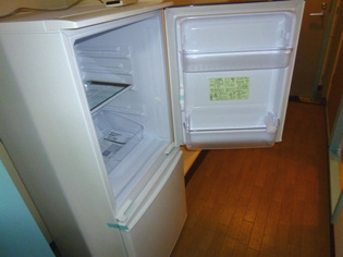 エクレ西宮のその他
