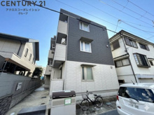 Cherry　Maison夙川の画像