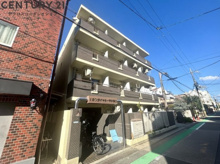 ネオダイキョー甲子園口の画像