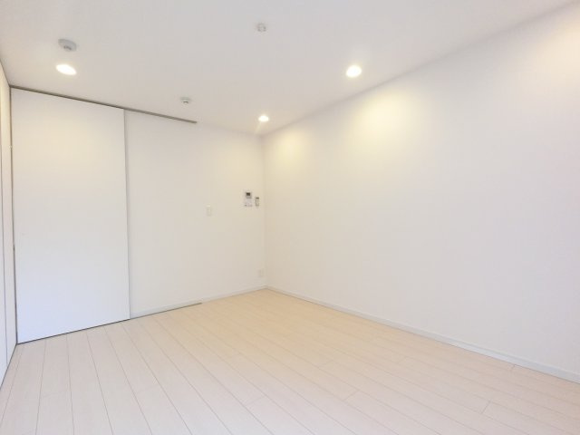 【居間・リビング】 | リブリ・シャルマン