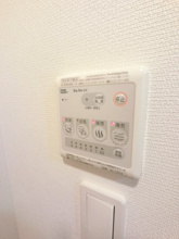 【設備】 | リブリ・シャルマン