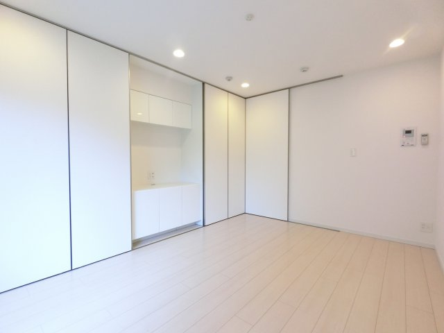 【居間・リビング】 | リブリ・シャルマン