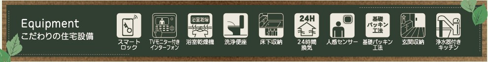 新築戸建・新築建売　福島市森合第4　森合小・第四中のその他