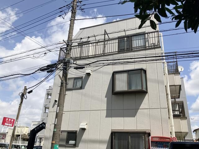 b’CASA松戸Ⅲre-bornのその他