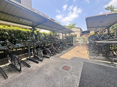【共用部分】