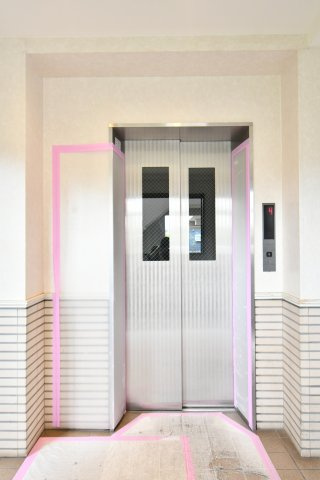 エクセル大宮東3番館のその他共用部分|" ■NEXTplusは購入時はもちろん、購入後も無理のないご計画で検討いただけますようサポート致します。
気になる事、不安な事などございましたら、是非お気軽にご相談下さいませ。"