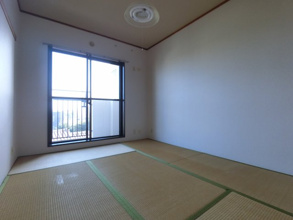 【その他】 | フィネス五井