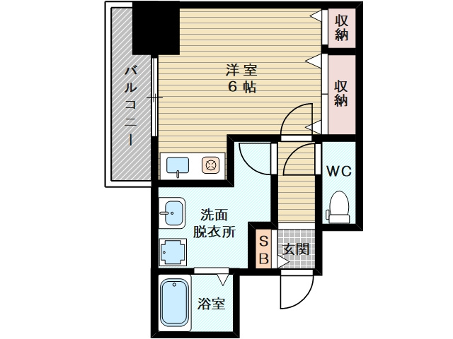 Ｃ－ＷＩＮＧ