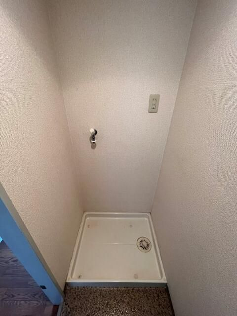 ワンライノアパートメントハウスの設備