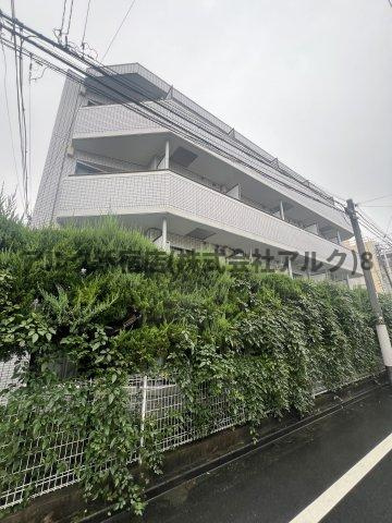 セザール中野