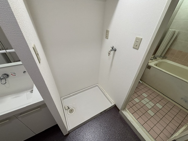 エステム堺・萩原天神の設備