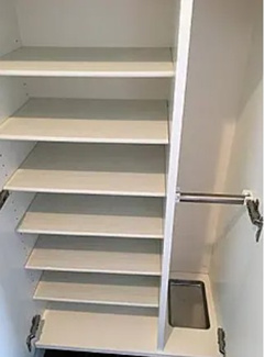 【設備】