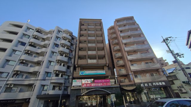 ラ・メルベーユ