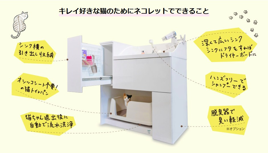D-ROOMみなみ野ヒルズAの設備