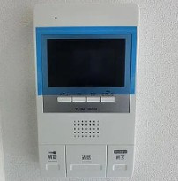 【設備】 | ガゾネサンス