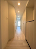 【玄関】S-RESIDENCE浄心East 