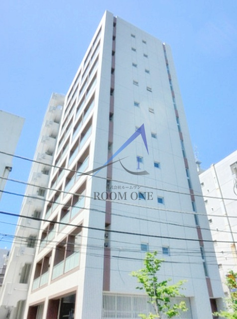 レジデンシア　カルマール