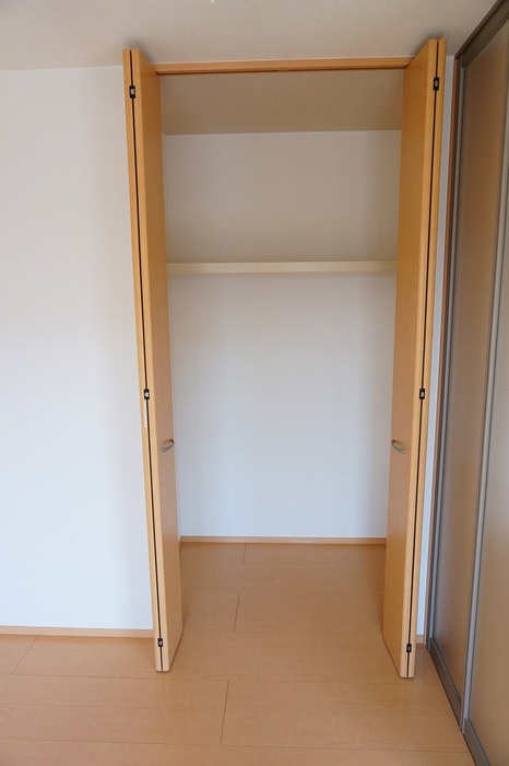 クレセント　Ａ棟の内装|イメージ画像になります