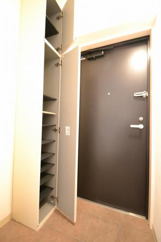 ＣＡＳＡ　ｄｉ　ＩＮＦＩＮＩＴＡ のその他