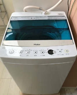 【その他】 | ユナイト日の出ゴルゴンゾーラ