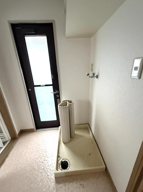 青江4丁目戸建　のその他